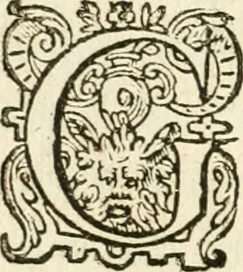 An illustration from Dan. Heinsii Nederduytsche poemata, 1618, leaf 81