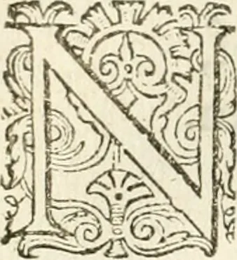An illustration from Dan. Heinsii Nederduytsche poemata, 1618, leaf 91