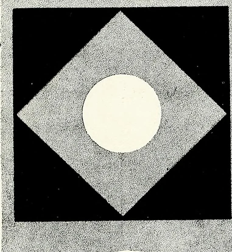An illustration from Henderson's picturesque gardens and ornamental gardening illustrated, 1908, leaf 170