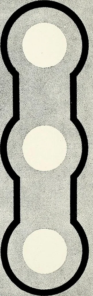 An illustration from Henderson's picturesque gardens and ornamental gardening illustrated, 1908, leaf 170