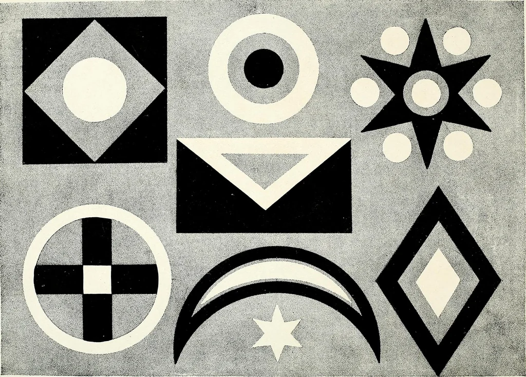 An illustration from Henderson's picturesque gardens and ornamental gardening illustrated, 1908, leaf 171