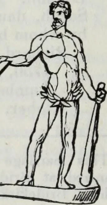 An illustration from A genealogical and heraldic history of the commoners of Great Britain and Ireland enjoying territorial possessions or high official rank, but uninvested with heritable honours, 1836, leaf 162