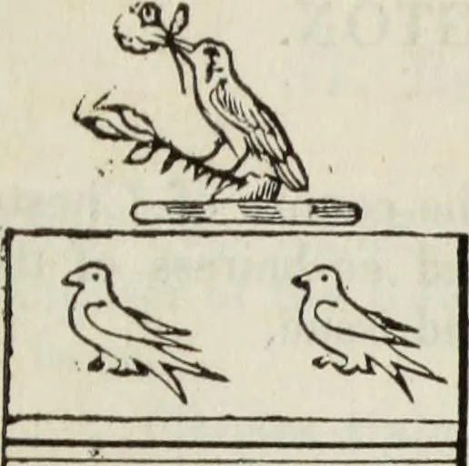 An illustration from A genealogical and heraldic history of the commoners of Great Britain and Ireland enjoying territorial possessions or high official rank, but uninvested with heritable honours, 1836, leaf 471