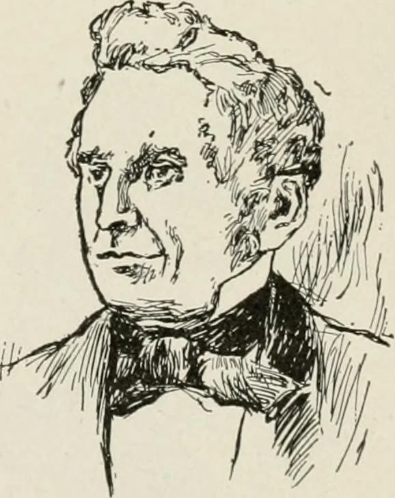 An illustration from Heralds of the morning : the meaning of the social and political problems of to-day and the significance of the great phenomena in nature, 1909, leaf 106