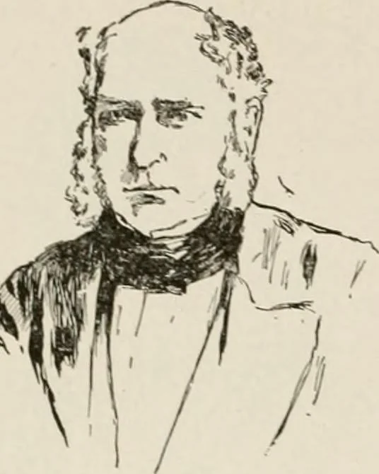 An illustration from Heralds of the morning : the meaning of the social and political problems of to-day and the significance of the great phenomena in nature, 1909, leaf 107