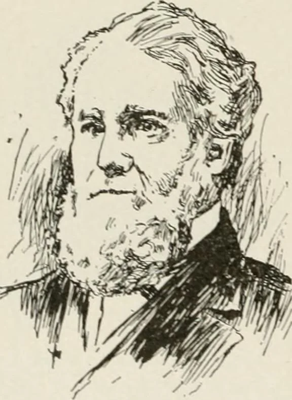 An illustration from Heralds of the morning : the meaning of the social and political problems of to-day and the significance of the great phenomena in nature, 1909, leaf 107