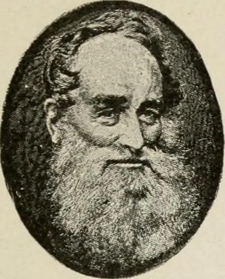 An illustration from Heralds of the morning : the meaning of the social and political problems of to-day and the significance of the great phenomena in nature, 1909, leaf 144