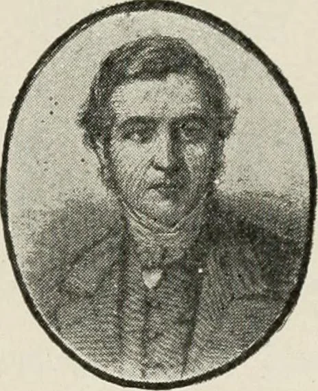 An illustration from Heralds of the morning : the meaning of the social and political problems of to-day and the significance of the great phenomena in nature, 1909, leaf 146