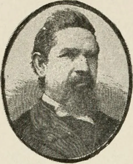 An illustration from Heralds of the morning : the meaning of the social and political problems of to-day and the significance of the great phenomena in nature, 1909, leaf 147