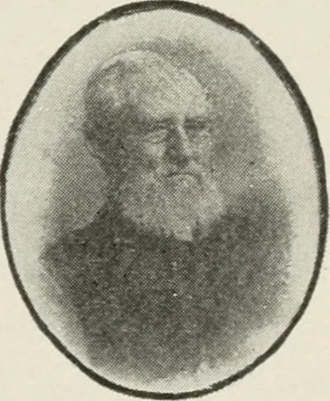 An illustration from Heralds of the morning : the meaning of the social and political problems of to-day and the significance of the great phenomena in nature, 1909, leaf 148