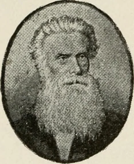 An illustration from Heralds of the morning : the meaning of the social and political problems of to-day and the significance of the great phenomena in nature, 1909, leaf 149