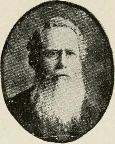 An illustration from Heralds of the morning : the meaning of the social and political problems of to-day and the significance of the great phenomena in nature, 1909, leaf 150