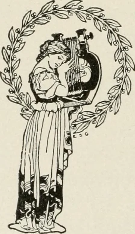 An illustration from Heralds of the morning : the meaning of the social and political problems of to-day and the significance of the great phenomena in nature, 1909, leaf 231