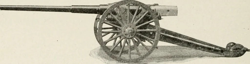An illustration from Heralds of the morning : the meaning of the social and political problems of to-day and the significance of the great phenomena in nature, 1909, leaf 293