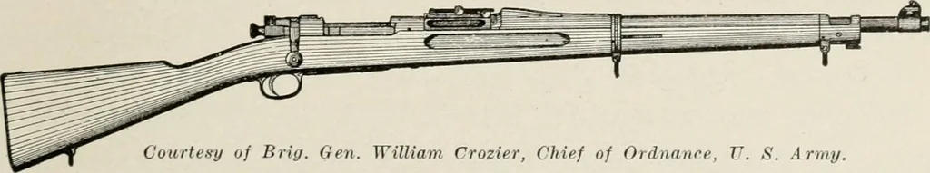 An illustration from Heralds of the morning : the meaning of the social and political problems of to-day and the significance of the great phenomena in nature, 1909, leaf 298