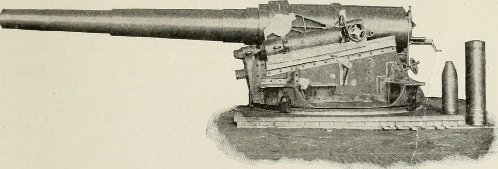An illustration from Heralds of the morning : the meaning of the social and political problems of to-day and the significance of the great phenomena in nature, 1909, leaf 320