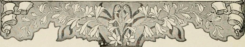 An illustration from Heralds of the morning : the meaning of the social and political problems of to-day and the significance of the great phenomena in nature, 1909, leaf 367