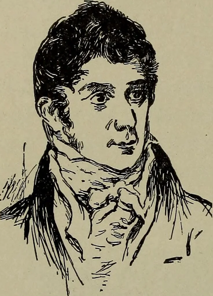 An illustration from Heralds of the morning : the meaning of the social and political problems of to-day and the significance of the great phenomena in nature, 1912, leaf 104