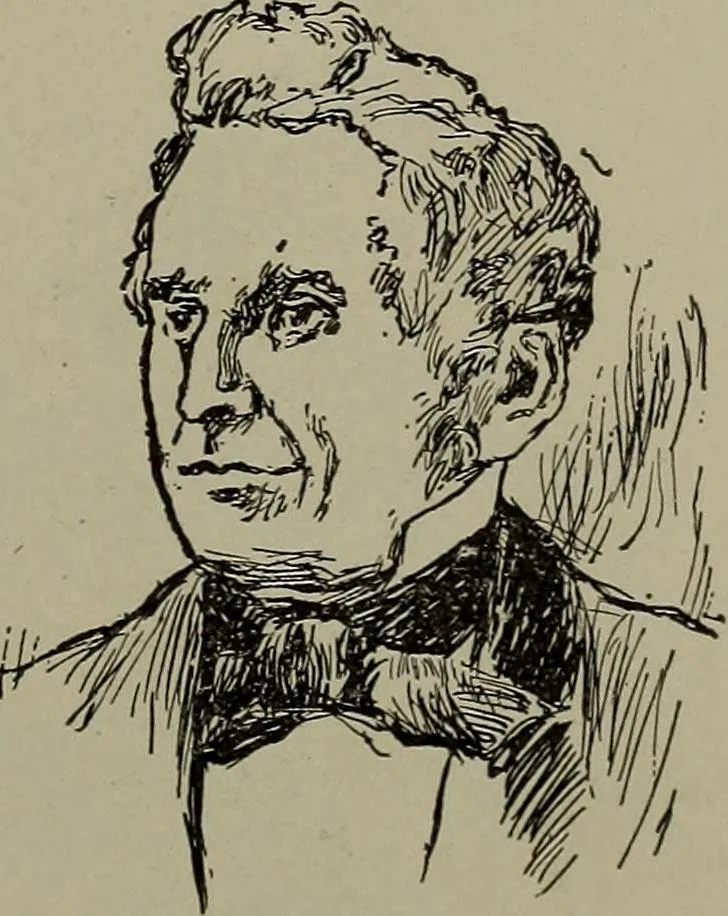 An illustration from Heralds of the morning : the meaning of the social and political problems of to-day and the significance of the great phenomena in nature, 1912, leaf 105