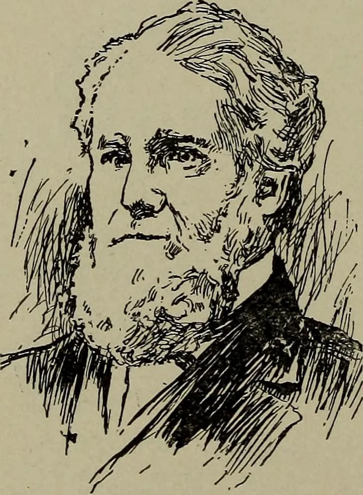 An illustration from Heralds of the morning : the meaning of the social and political problems of to-day and the significance of the great phenomena in nature, 1912, leaf 106