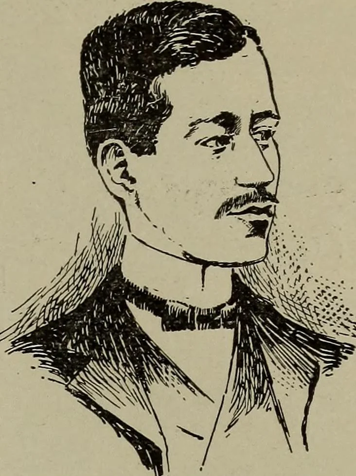 An illustration from Heralds of the morning : the meaning of the social and political problems of to-day and the significance of the great phenomena in nature, 1912, leaf 107