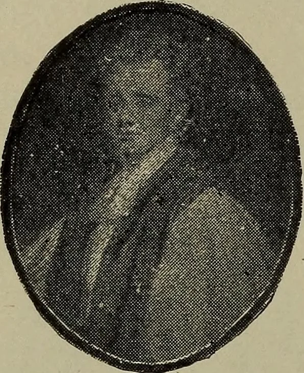 An illustration from Heralds of the morning : the meaning of the social and political problems of to-day and the significance of the great phenomena in nature, 1912, leaf 136