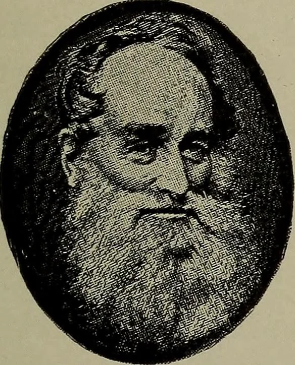 An illustration from Heralds of the morning : the meaning of the social and political problems of to-day and the significance of the great phenomena in nature, 1912, leaf 143