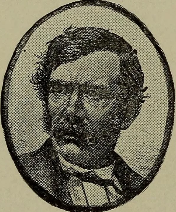 An illustration from Heralds of the morning : the meaning of the social and political problems of to-day and the significance of the great phenomena in nature, 1912, leaf 144
