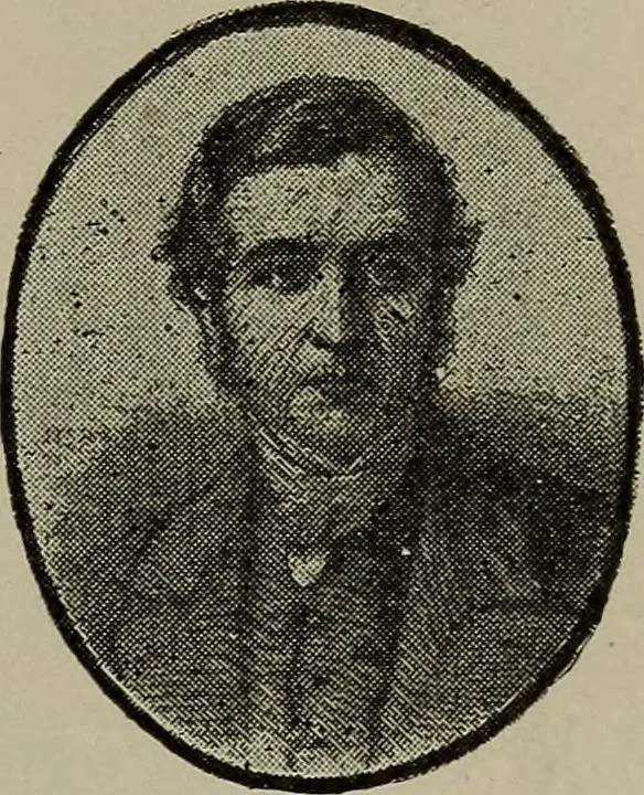 An illustration from Heralds of the morning : the meaning of the social and political problems of to-day and the significance of the great phenomena in nature, 1912, leaf 145