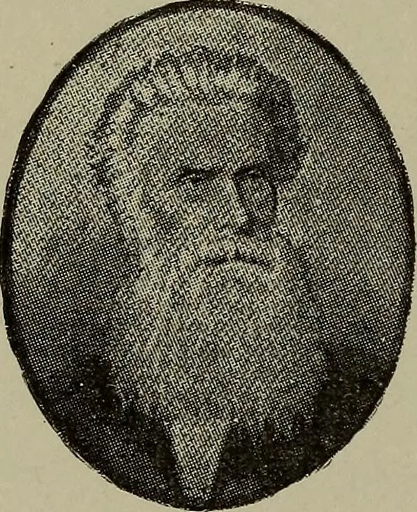 An illustration from Heralds of the morning : the meaning of the social and political problems of to-day and the significance of the great phenomena in nature, 1912, leaf 148
