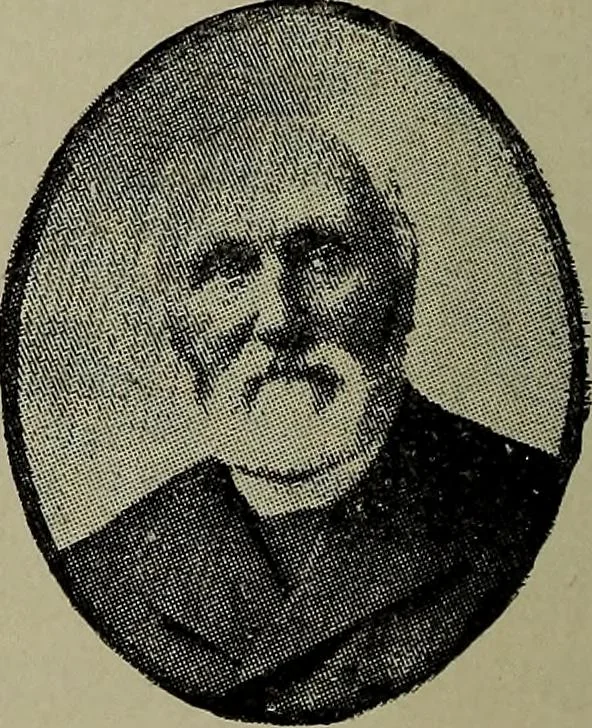 An illustration from Heralds of the morning : the meaning of the social and political problems of to-day and the significance of the great phenomena in nature, 1912, leaf 150