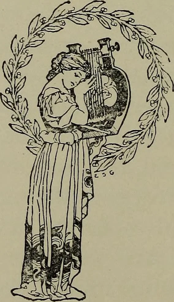 An illustration from Heralds of the morning : the meaning of the social and political problems of to-day and the significance of the great phenomena in nature, 1912, leaf 230