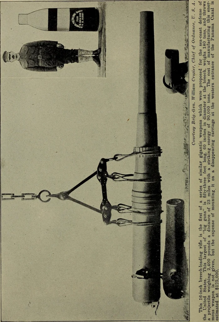 An illustration from Heralds of the morning : the meaning of the social and political problems of to-day and the significance of the great phenomena in nature, 1912, leaf 270