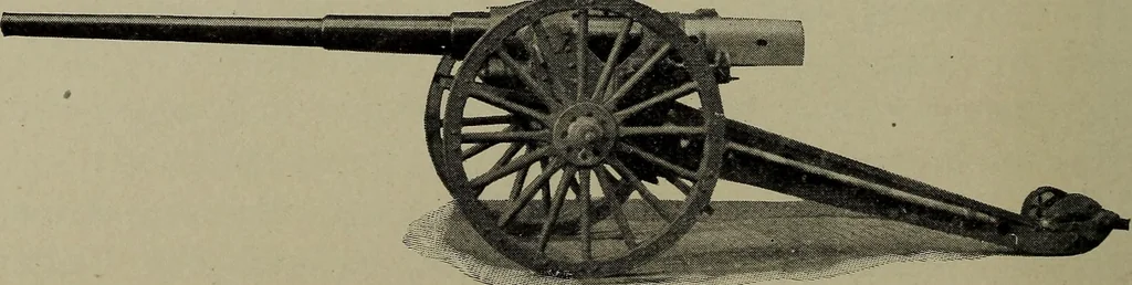 An illustration from Heralds of the morning : the meaning of the social and political problems of to-day and the significance of the great phenomena in nature, 1912, leaf 292