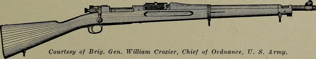 An illustration from Heralds of the morning : the meaning of the social and political problems of to-day and the significance of the great phenomena in nature, 1912, leaf 297