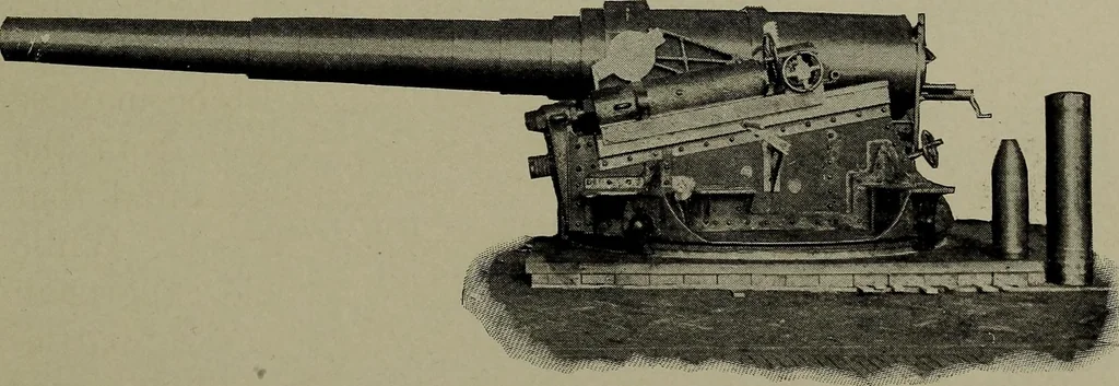 An illustration from Heralds of the morning : the meaning of the social and political problems of to-day and the significance of the great phenomena in nature, 1912, leaf 319