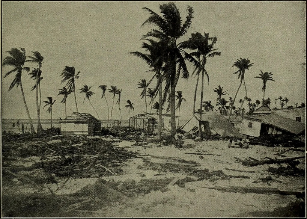 An illustration from Heralds of the morning : the meaning of the social and political problems of to-day and the significance of the great phenomena in nature, 1912, leaf 331