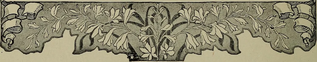 An illustration from Heralds of the morning : the meaning of the social and political problems of to-day and the significance of the great phenomena in nature, 1912, leaf 366