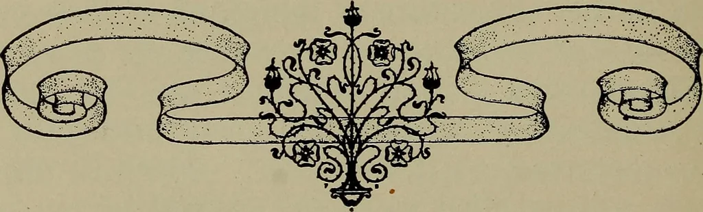 An illustration from Heralds of the morning; the meaning of the social and political problems of to-day and the significance of the great phenomena in nature .., 1909, leaf 194
