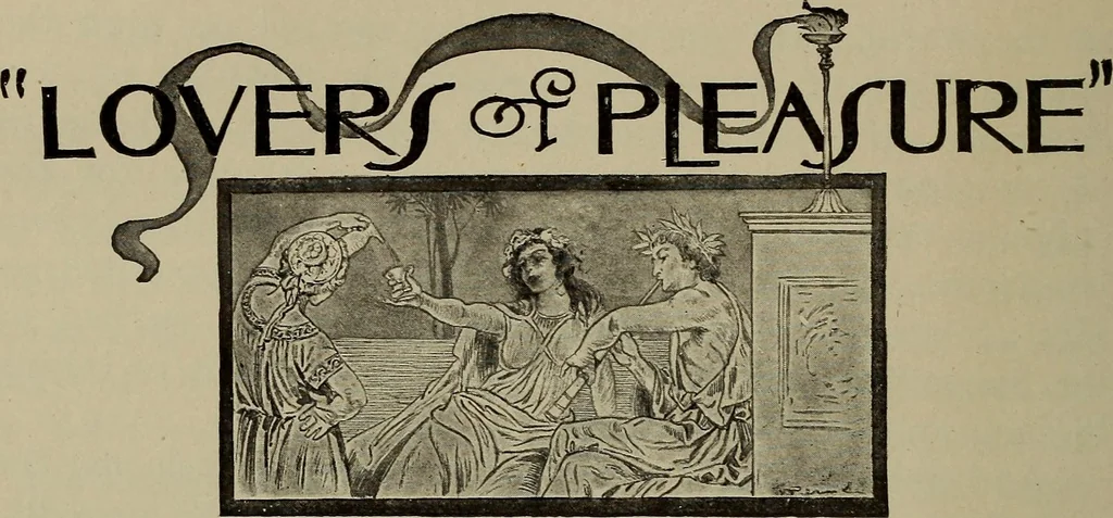 An illustration from Heralds of the morning; the meaning of the social and political problems of to-day and the significance of the great phenomena in nature .., 1909, leaf 224