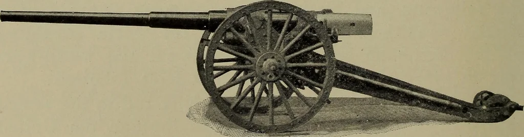 An illustration from Heralds of the morning; the meaning of the social and political problems of to-day and the significance of the great phenomena in nature .., 1909, leaf 292