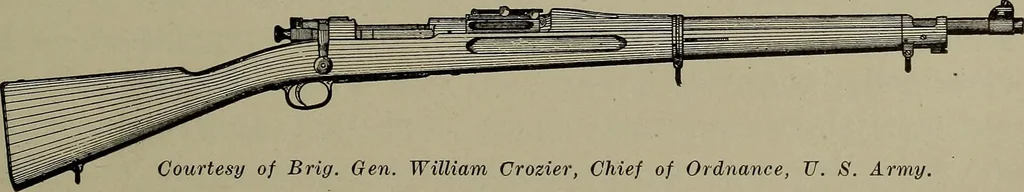 An illustration from Heralds of the morning; the meaning of the social and political problems of to-day and the significance of the great phenomena in nature .., 1909, leaf 297