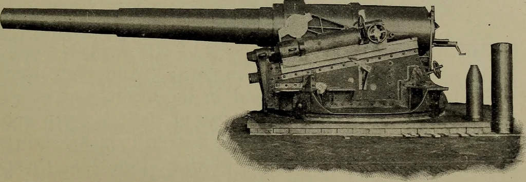 An illustration from Heralds of the morning; the meaning of the social and political problems of to-day and the significance of the great phenomena in nature .., 1909, leaf 319