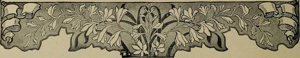 An illustration from Heralds of the morning; the meaning of the social and political problems of to-day and the significance of the great phenomena in nature .., 1909, leaf 366
