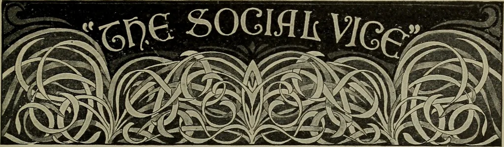An illustration from Heralds of the morning, the meaning of the social and political problems of to-day and the significance of the great phenomena in nature .., 1899, leaf 166