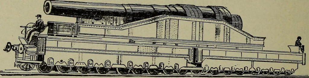 An illustration from Heralds of the morning, the meaning of the social and political problems of to-day and the significance of the great phenomena in nature .., 1899, leaf 233