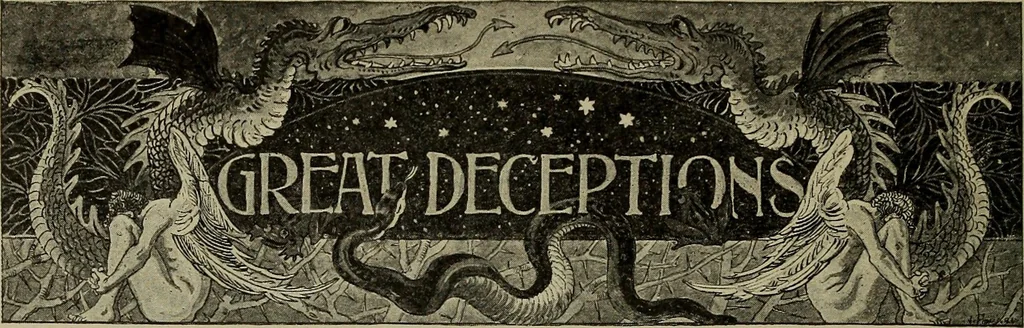 An illustration from Heralds of the morning, the meaning of the social and political problems of to-day and the significance of the great phenomena in nature .., 1899, leaf 67