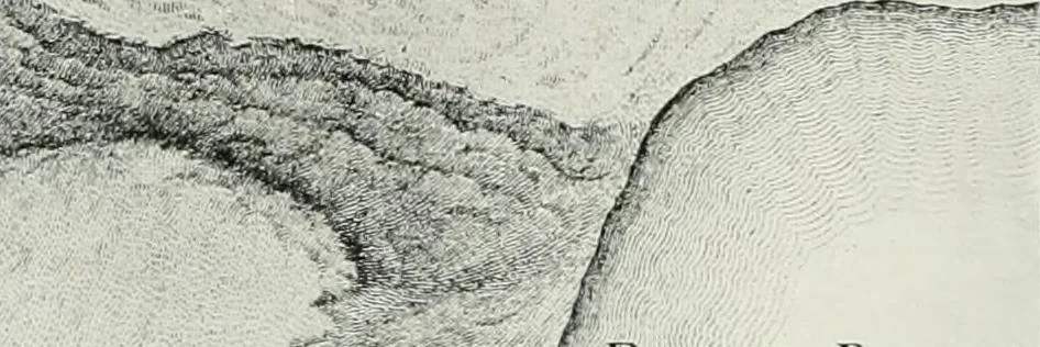 An illustration from Herculaneum, past, present & future, 1908, leaf 125