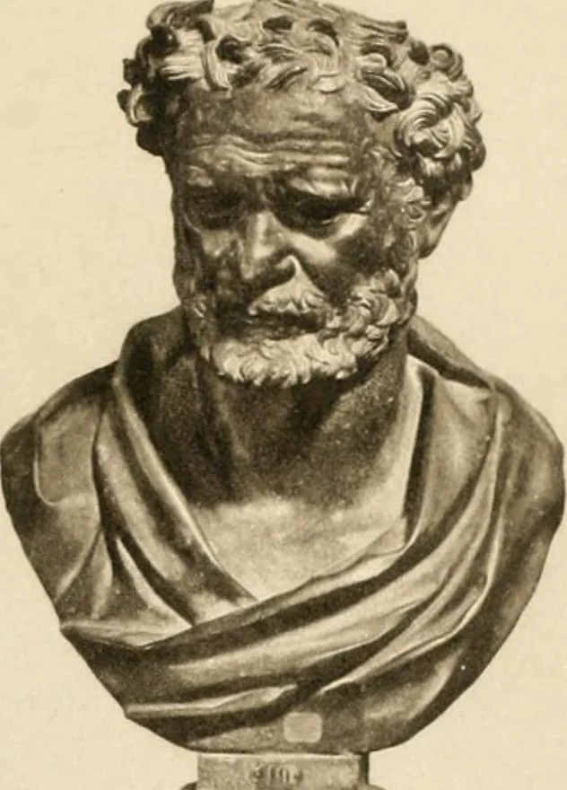 An illustration from Herculaneum, past, present & future, 1908, leaf 178