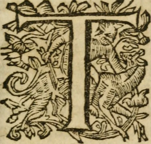 An illustration from Hercules piochymicus, 1634, leaf 108